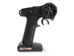 HPI Racing MTX-400 2.4Ghz 4 Channel Transmitter 160984 (ONLINE ORDER ONLY)