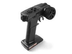 HPI Racing MTX-400 2.4Ghz 4 Channel Transmitter 160984 (ONLINE ORDER ONLY)