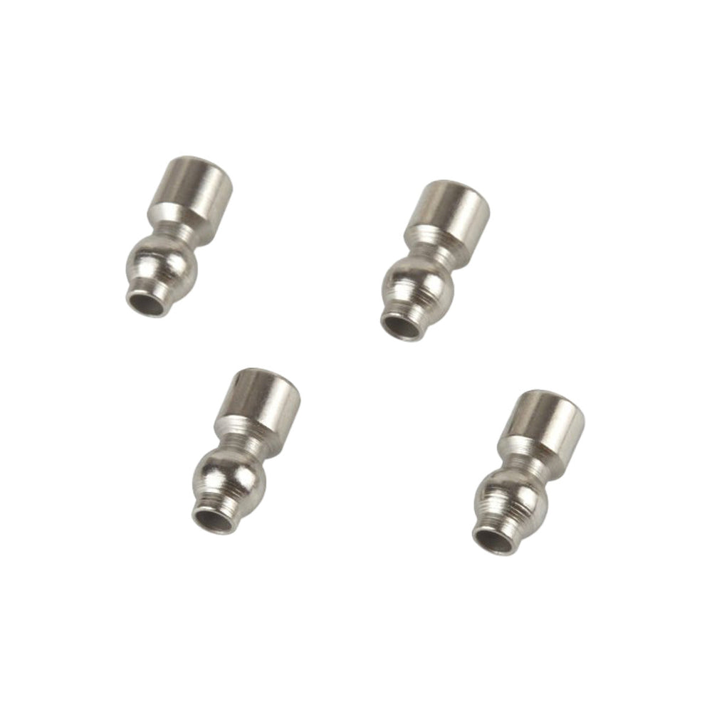 HPI Racing Pivot Ball 4x9mm (4pcs)  161134 (ONLINE ORDER ONLY)