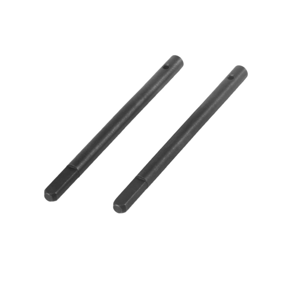 HPI Racing Portal Axle Rear Driveshaft  161139 (ONLINE ORDER ONLY)