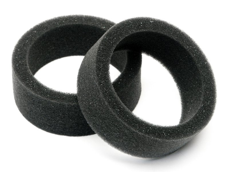 HPI Racing Inner Foam 26mm Medium (ONLINE ORDER ONLY)