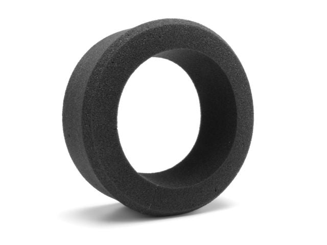 HPI Racing Inner Foam Soft 190x60mm (2pcs) Baja (ONLINE ORDER ONLY)