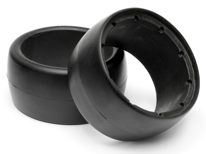 HPI Racing Molded Inner Foam (2pcs) Baja 5B (ONLINE ORDER ONLY)