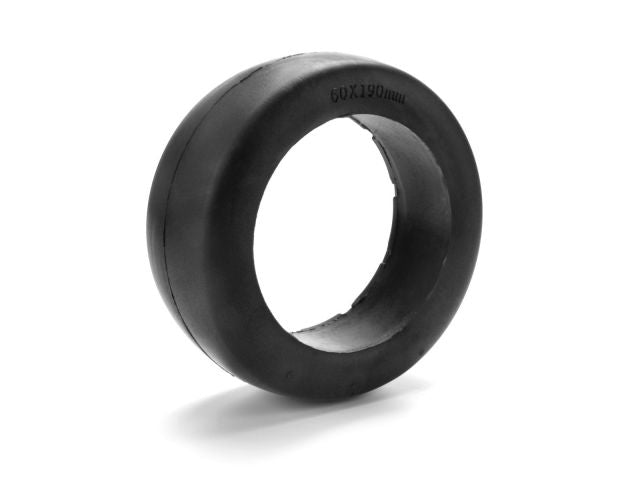HPI Racing Molded Inner Foam MS 190x60mm (2pcs) Baja 5SC/T (ONLINE ORDER ONLY)