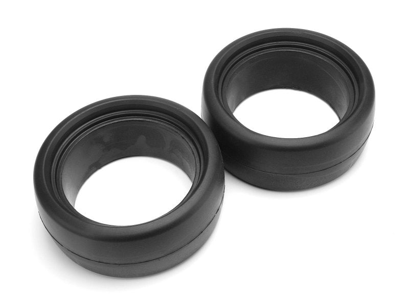 HPI Racing Molded Inner Foam MS 190x70mm (2pcs) Baja 5SC/T (ONLINE ORDER ONLY)