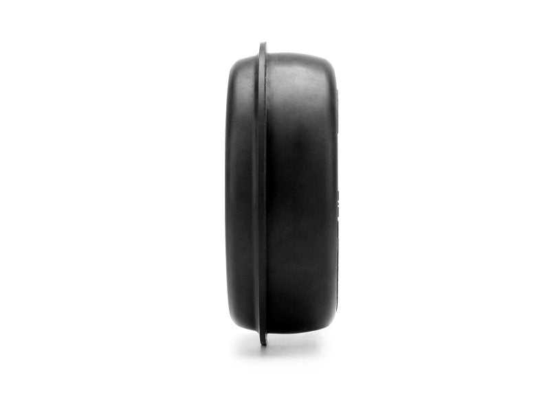 HPI Racing Sand Buster-T Rib Tire M Compound 190x60mm (2pcs) Baja 5SC/T (ONLINE ORDER ONLY)