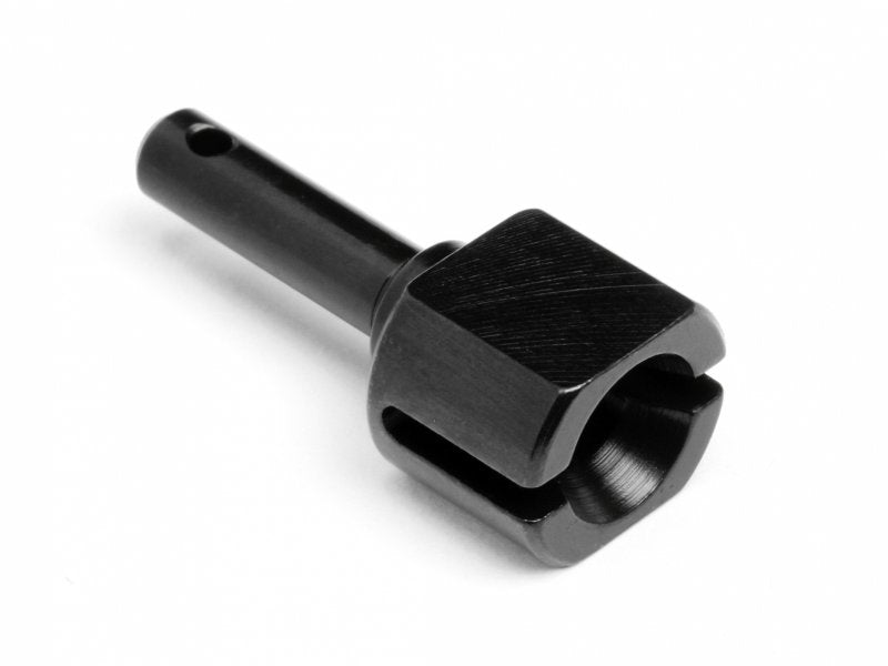 HPI Racing Center Differential Shaft 5X31mm Rear (1pc) (ONLINE ORDER ONLY)