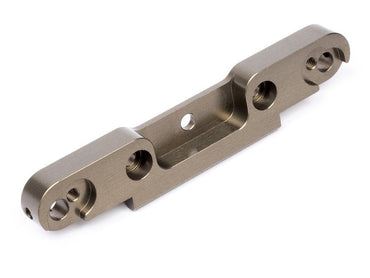 HPI Racing Pivot Plate (RR/3Deg) Vorza Flux 67379 (ONLINE ORDER ONLY)