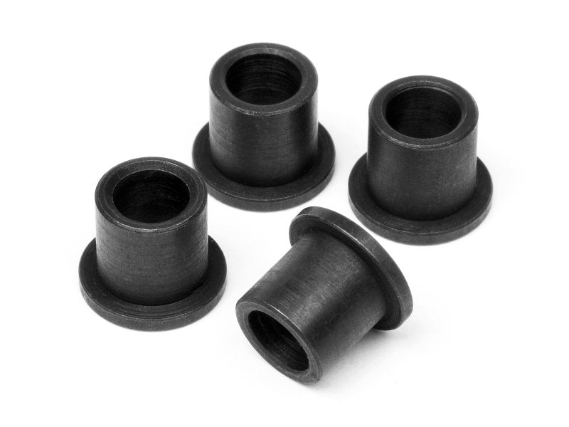 HPI Racing King Pin Bushing (4pcs) Vorza Flux (ONLINE ORDER ONLY)