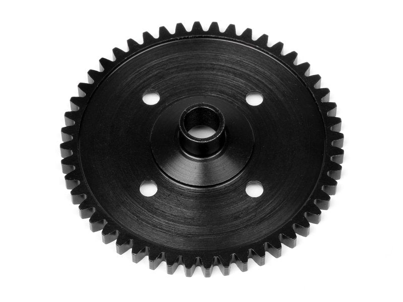 HPI Racing Spur Gear 48 Tooth Vorza Flux (ONLINE ORDER ONLY)