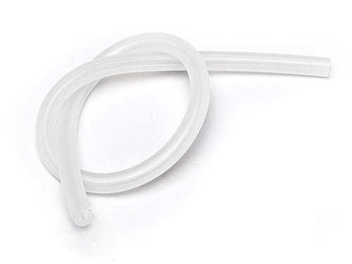 HPI Racing HD Fuel Tube 300mm (ONLINE ORDER ONLY)