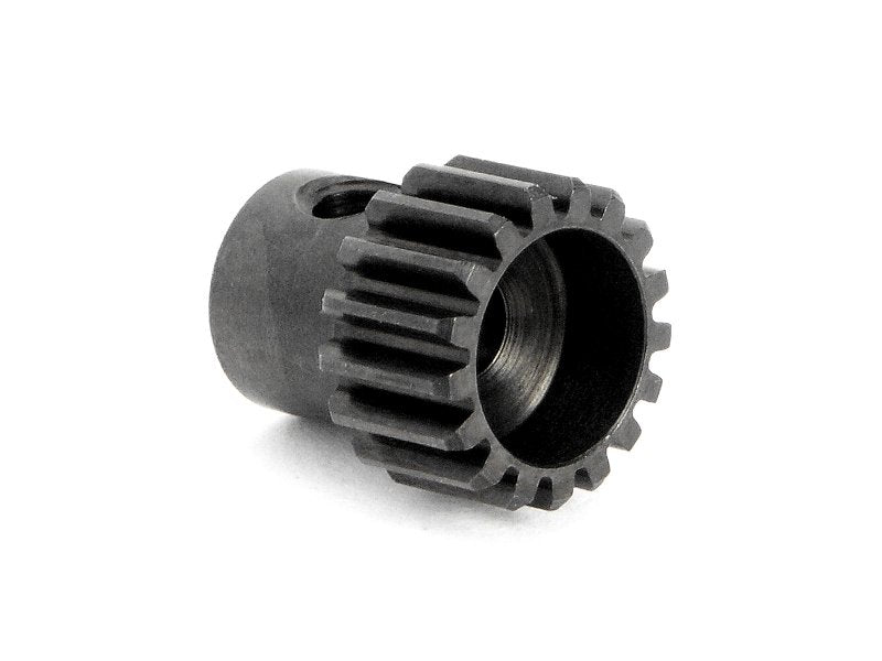 HPI Racing Pinion Gear 17 Tooth 48 Pitch (ONLINE ORDER ONLY)