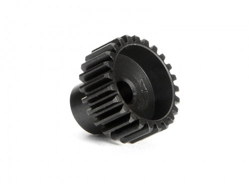 HPI Racing Pinion Gear 24 Tooth 48dp (ONLINE ORDER ONLY)