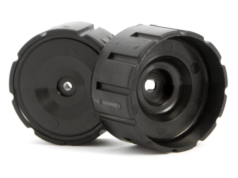 HPI Racing Inner Wheel Set Micro RS4/Micro Drift. (ONLINE ORDER ONLY)