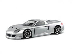 HPI Racing Porsche Carrera GT Body (200mm / WB 255mm) 7487 (ONLINE ORDER ONLY)