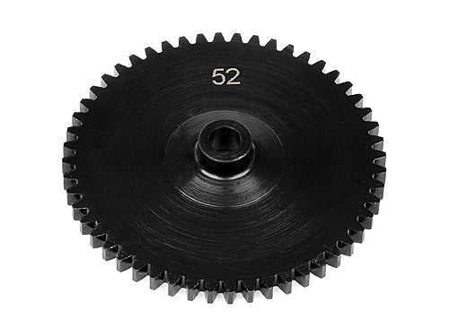HPI Racing Heavy Duty Spur Gear 52 Tooth Savage X (ONLINE ORDER ONLY)