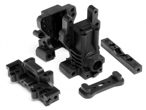 HPI Racing Gear Box Set E-Savage  82004 (ONLINE ORDER ONLY)
