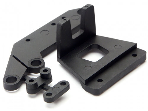 HPI Racing Battery Holder Set (ONLINE ORDER ONLY)