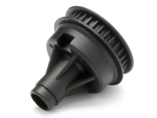 HPI Racing Gear Differential Case (1pc) Sprint (ONLINE ORDER ONLY)