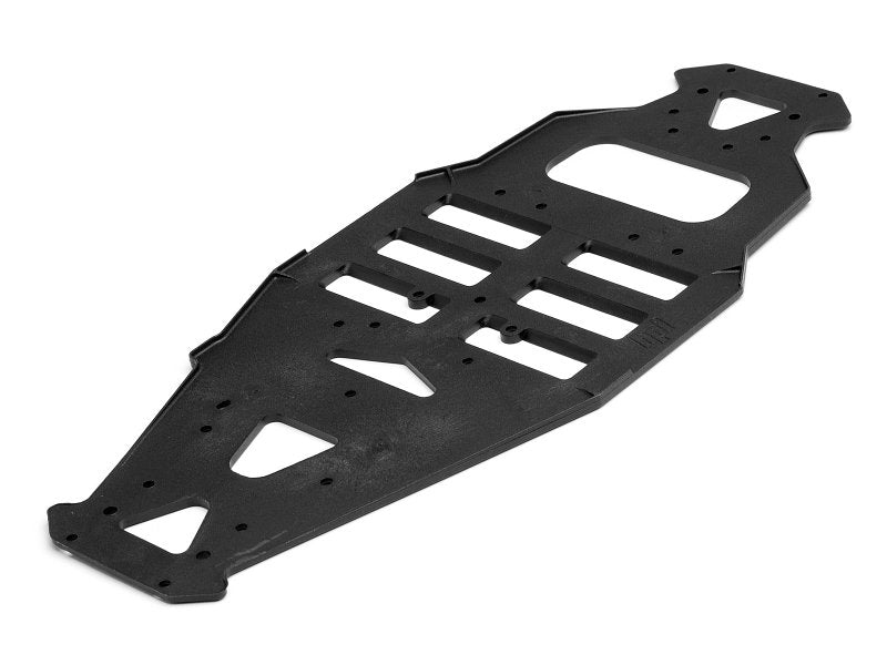 HPI Racing Main Chassis Sprint 2/Sprint (ONLINE ORDER ONLY)