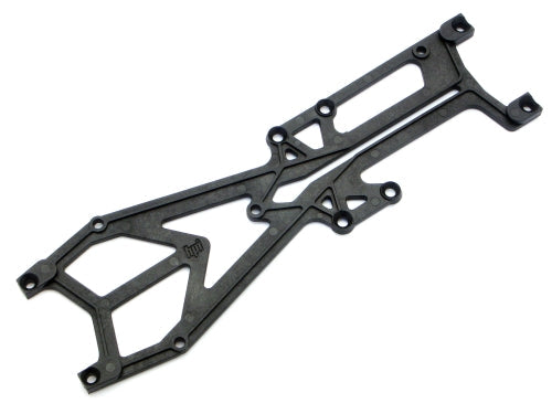 HPI Racing Upper Deck Sprint 2/Sprint (ONLINE ORDER ONLY)