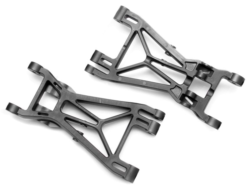 HPI Racing Lightweight Suspension Arm Set for Savage X