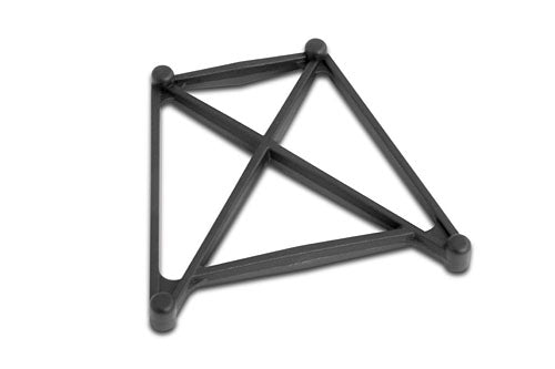 HPI Racing Rod Brace Set Wheely King (ONLINE ORDER ONLY)