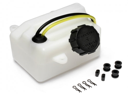 HPI Racing Fuel Tank Set Baja 5 (ONLINE ORDER ONLY)