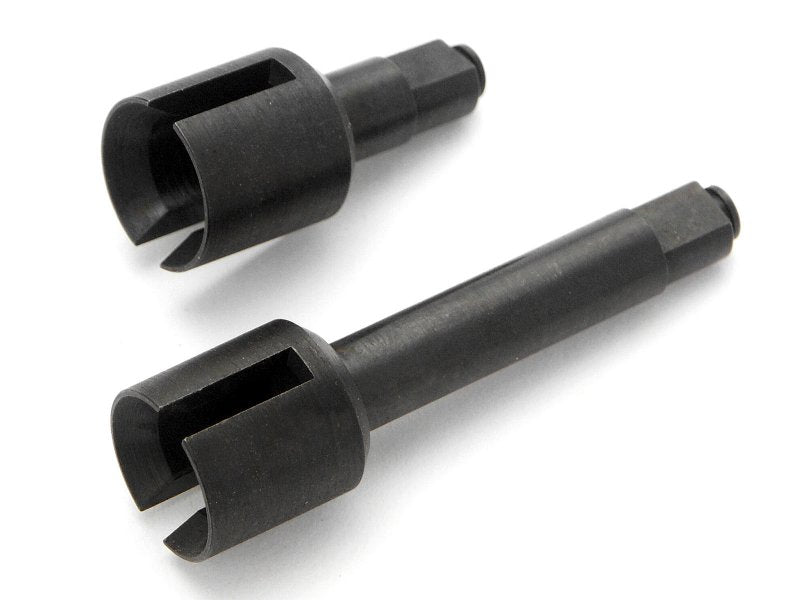 HPI Racing Gear Differential Shaft Sprint (ONLINE ORDER ONLY)
