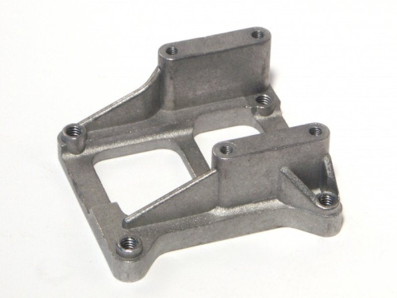 HPI Racing Engine Mount Savage X (ONLINE ORDER ONLY)