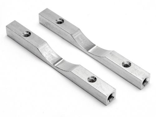 HPI Racing Engine Mount Brace 7X7X74mm (2pcs) Savage X (ONLINE ORDER ONLY)