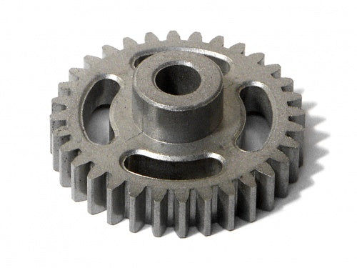 HPI Racing Drive Gear 32 Tooth Savage X (ONLINE ORDER ONLY)