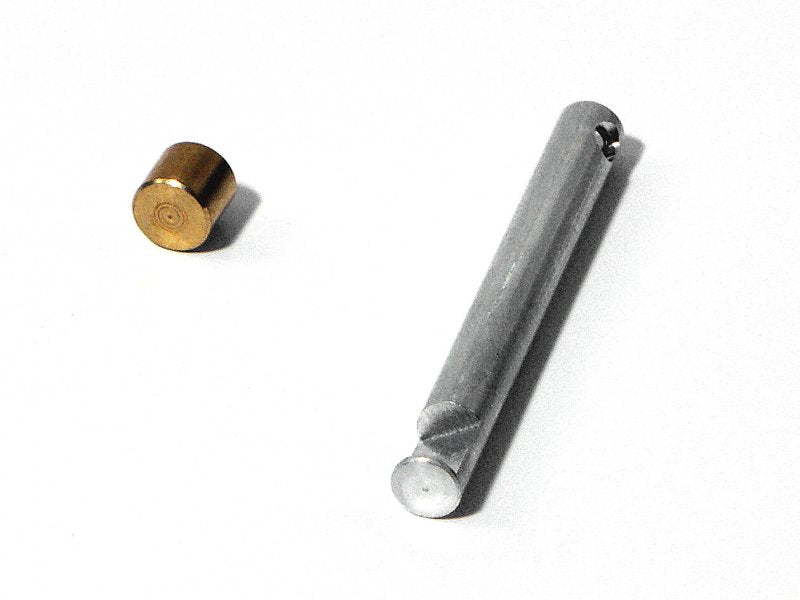 HPI Racing Brake Cam and Piston Set — Savage X