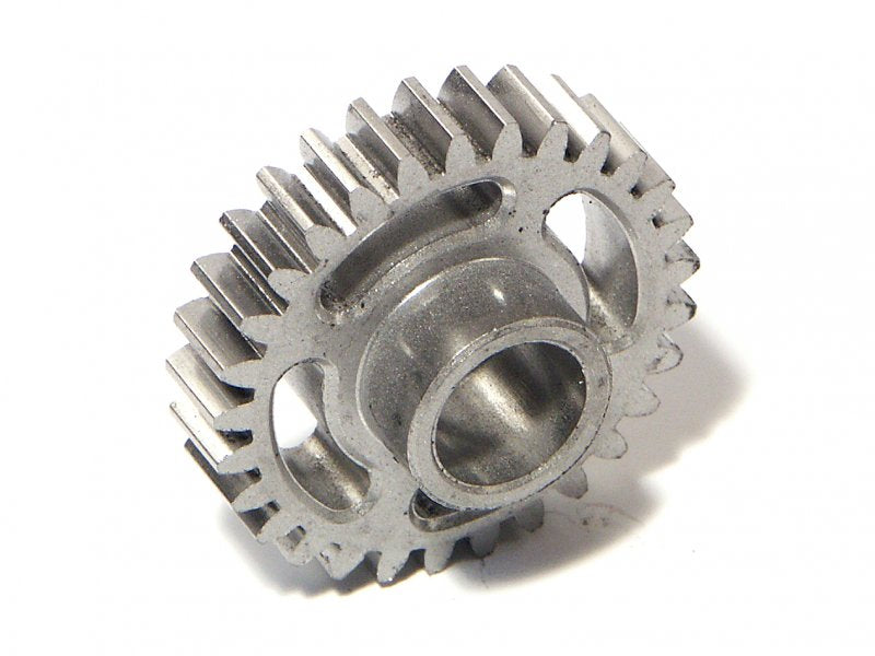 HPI Racing Idler Gear 29 Tooth Savage X (1M) (ONLINE ORDER ONLY)