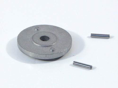 HPI Racing Slipper Clutch Hub Savage (ONLINE ORDER ONLY)