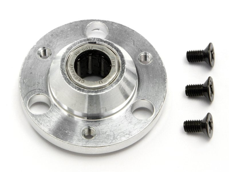 HPI Racing Clutch Gear Hub Spare Parts for 3 Speed 87218/87220 (ONLINE ORDER ONLY)