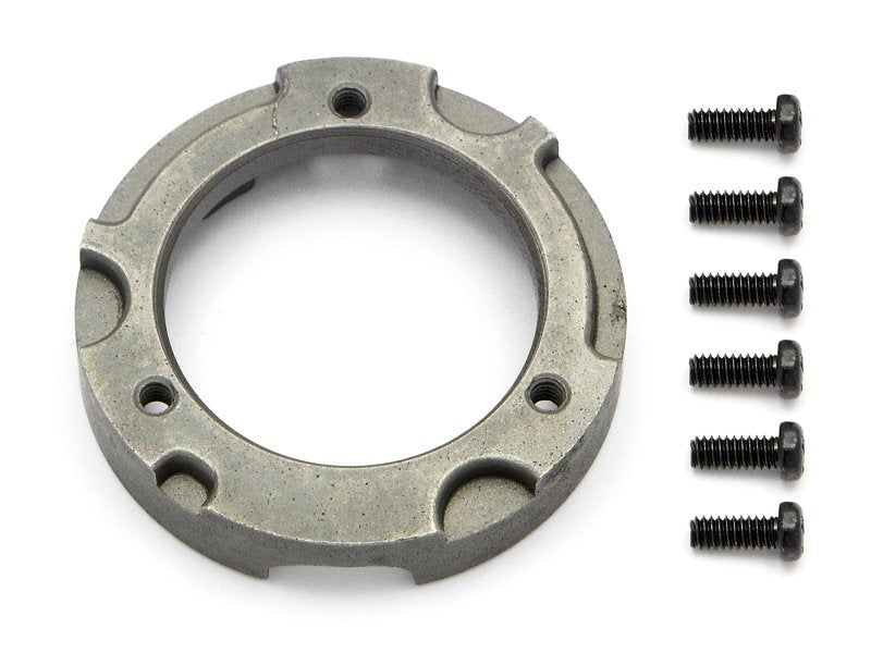 HPI Racing Clutch Hub Savage HD (2 Speed) (ONLINE ORDER ONLY)