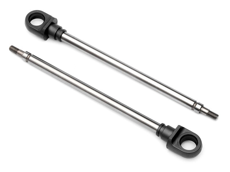 HPI Racing Shock Shaft 6X115mm (2pcs) Baja 5 (ONLINE ORDER ONLY)