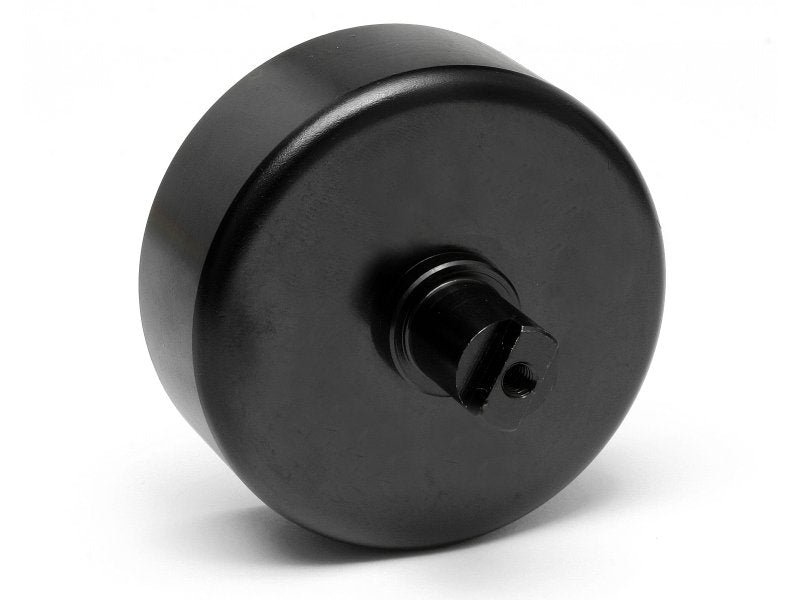 HPI Racing Clutch Bell Baja 5B (ONLINE ORDER ONLY)