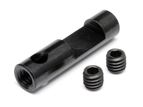 HPI Racing Brake Cam Baja 5 (ONLINE ORDER ONLY)