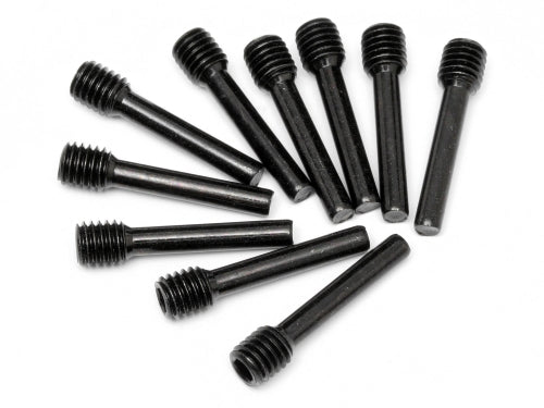 HPI Racing Screw Shaft M5X2X22mm (10pcs) Baja 5 (ONLINE ORDER ONLY)