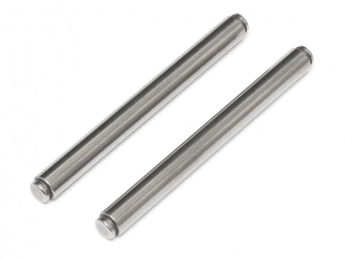 HPI Racing Shaft 6X63mm (2pcs) Baja 5 (ONLINE ORDER ONLY)