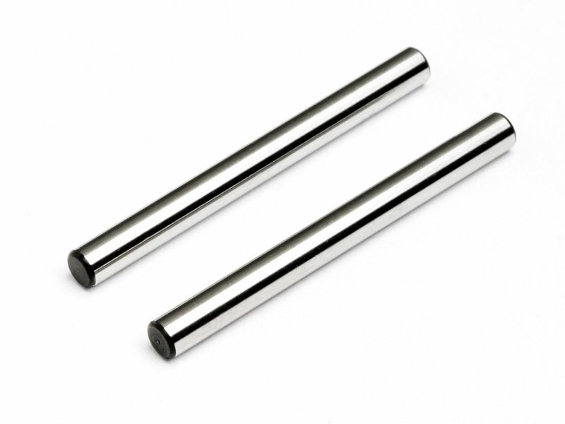 HPI Racing Suspension Shaft 3X32mm (2pcs) Blitz/E-Firestorm/Firestorm 86882 (ONLINE ORDER ONLY)