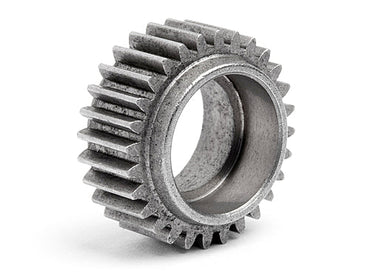 HPI Racing Idler Gear 28T Blitz/E-Firestorm 86944 (ONLINE ORDER ONLY)