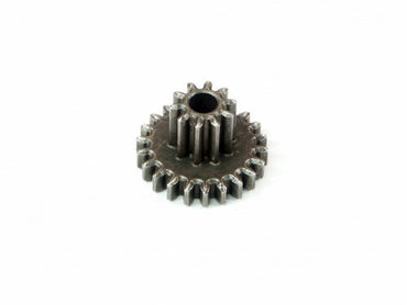 HPI Racing Gear 10/22 Tooth Reverse Savage (ONLINE ORDER ONLY)