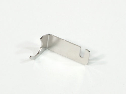 HPI Racing Shift Lever Reverse Savage (ONLINE ORDER ONLY)