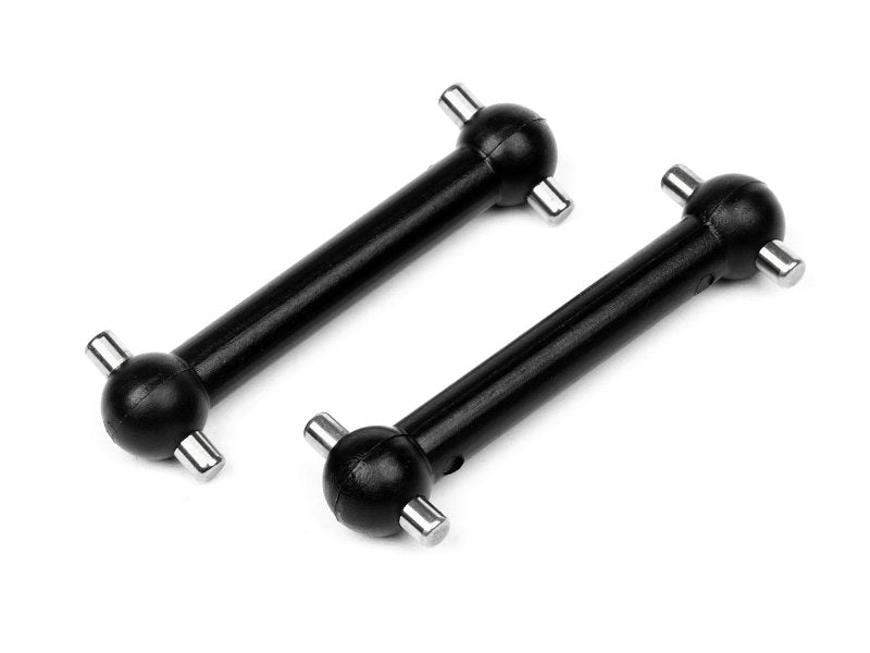 HPI Racing Drive Shaft 9X40mm (2pcs) E10 (ONLINE ORDER ONLY)