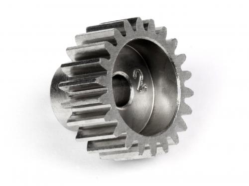 HPI Racing Pinion Gear 32 Tooth 0.6M E10 (ONLINE ORDER ONLY)