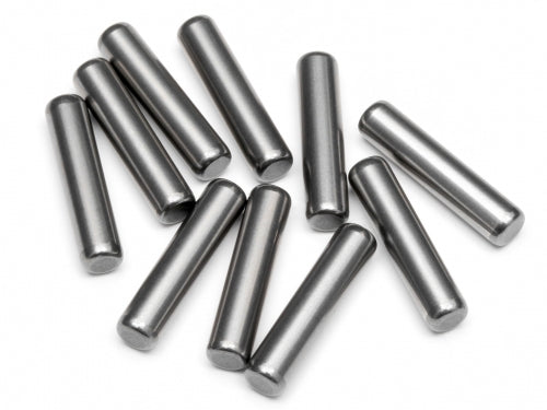 HPI Racing Pin 4X18mm (10pcs) Baja 5 (ONLINE ORDER ONLY)