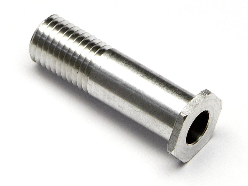 HPI Racing Servo Saver Pipe Sprint 2 (ONLINE ORDER ONLY)